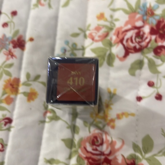 Estée Lauder pure color Envy - Picture 2 of 2